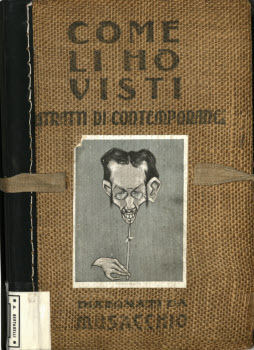 Vol.+U+185,+copertina